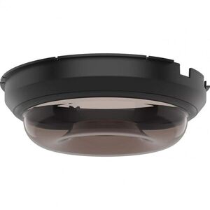 AXIS TP3841-E Kryt 03236-001 obraz