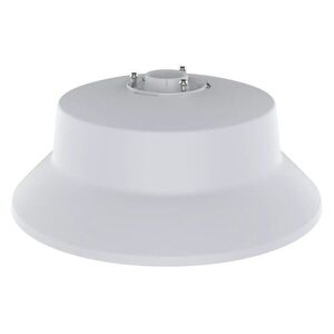 AXIS TQ3104-E Zavěsný držák 03245-001 obraz
