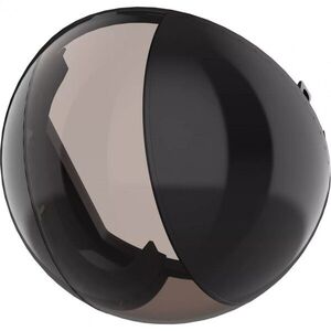 AXIS TQ6815-E Kryt 03252-001 obraz