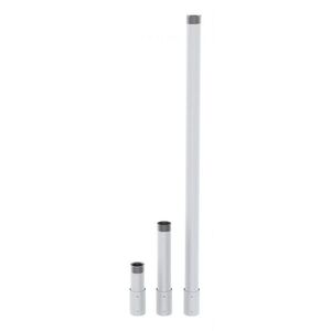 AXIS TP3908-E Externí trubka WH 15 cm 03268-001 obraz