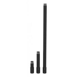 AXIS TP3908-E Externí trubka BK 100 cm 03272-001 obraz