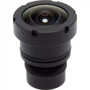 AXIS M12 2.8 mm F2.2 Objektiv 03277-001 obraz