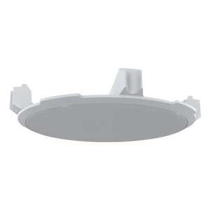 AXIS TQ6820-E Kryt 03278-001 obraz