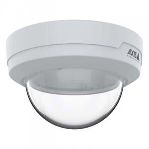 AXIS TF3802 Kryt kopule 4 ks 03316-001 obraz