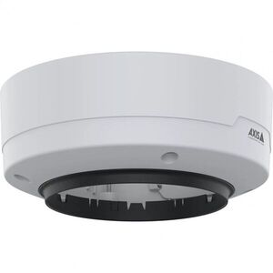 AXIS TP3838-E Kryt Bílý 4 ks 03320-001 obraz