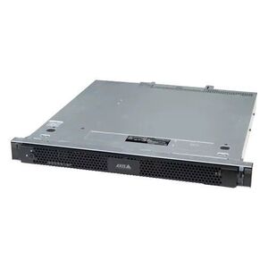 AXIS Camera Station S1228 Server optimalizovaný pro AI 03334-001 obraz