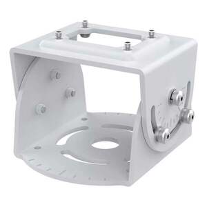 AXIS TQ1501-E UCHWYT NA RUCH CRANE 03385-001 obraz