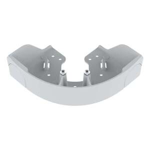 AXIS TQ9602 Horní skříňka pro kabely 03391-001 obraz