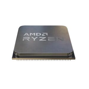 AMD Ryzen 5 5600GT procesor 3, 6 GHz 16 MB L3 Tác 100-000001488 obraz