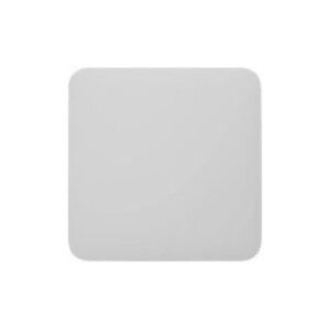 Ajax Systems 126120.321.WH SoloCover (CP) - bílá 126120.321.WH obraz