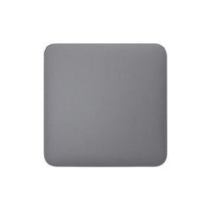 Ajax Systems 126123.321.GR SoloCover (CP) - šedá 126123.321.GR obraz