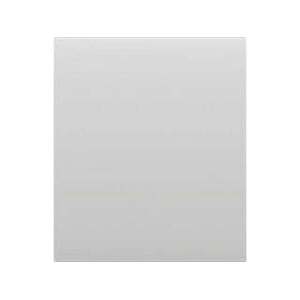 Ajax Systems 126128.322.WH CenterCover (CP) - bílý 126128.322.WH obraz