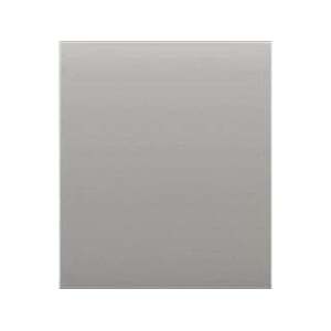 Ajax Systems 126134.322.OY CenterCover (CP) - perla 126134.322.OY obraz