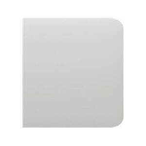 Ajax Systems 126136.323.WH SideCover (CP) - bílá 126136.323.WH obraz
