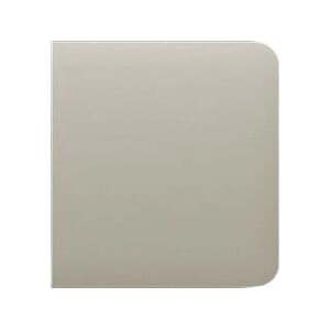 Ajax Systems 126138.323.IV SideCover (CP) - slonová 126138.323.IV obraz