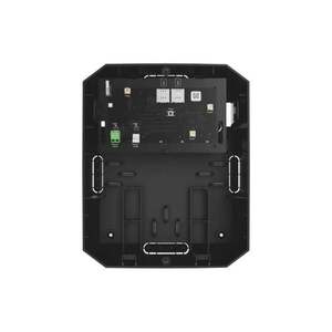 Ajax Systems 147147.312.NC Ovládací panel alarmu bez 147147.312.NC obraz