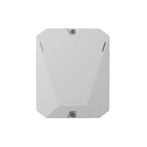 Ajax Systems 149624.263.WH1 Bezdrátový 149624.263.WH1 obraz