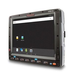 Honeywell VM3A-L0N-1B3A20E Thor VM3A Android Tablet s VM3A-L0N-1B3A20E obraz