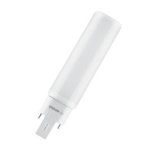 100 mm obraz