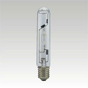NBB HPC-T 250W/660 E40 QUARTZ 749042000 obraz