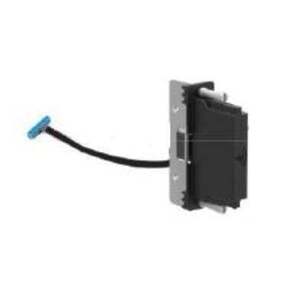 Lexmark 27X0823 Marknet N8370 27X0823 obraz