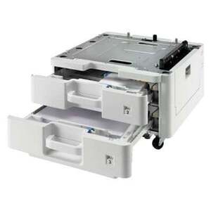 Kyocera 1203NN3NL0 PF-471 základna se 2 papírovými 1203NN3NL0 obraz