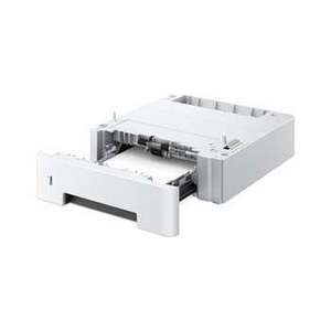 Kyocera 1203RA0UN0 PF-1100 kazeta na papír (250 listů) 1203RA0UN0 obraz