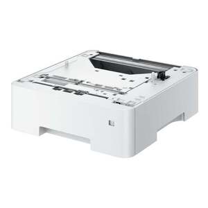 Kyocera 1203SA0KL0 PF-3110 kazeta na papír (500 listů) 1203SA0KL0 obraz