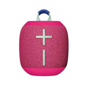 Logitech 984-001896 Ultimate Ears Wonderboom 4 Přenosný 984-001896 obraz