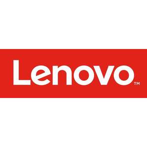 Lenovo ThinkSystem SR250 V3 1xIntel Xeon 6315P 4C 2.8GHz 7DCL100EEA obraz