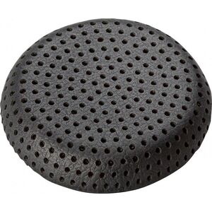 HP Poly EncorePro HW530/540 Small Leatherette Ear Cushion (1 85R23AA obraz