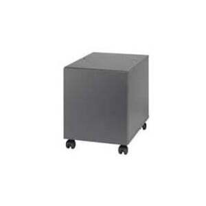 Kyocera 870LD00135 CB-510-B dřevěná skříň 870LD00135 obraz