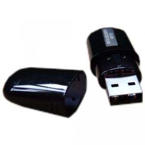Kyocera 870LSHW003 Sada zabezpečení dat [E] AC 870LSHW003 obraz
