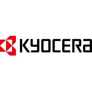Kyocera 870LSHW007 Sada pro rozšíření skenování [A] 870LSHW007 obraz