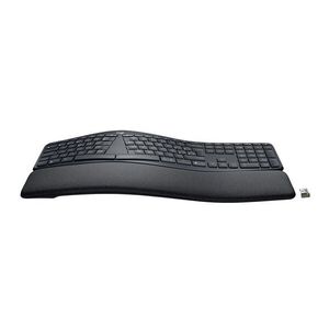 Logitech ERGO K860 Split for Business klávesnice 920-010350 obraz