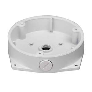 BCS BCS-ADF Montážní box pro fisheye kamery BCS LINE BCS-ADF obraz