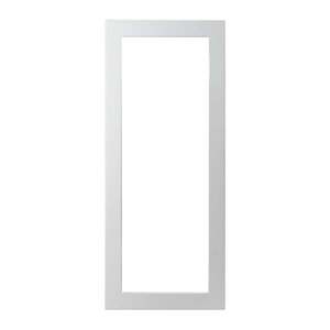 BCS BCS-RA3-N Rám na fotografie 10x15 cm s passe-partout BCS-RA3-N obraz