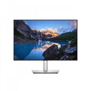 DELL UltraSharp U2421E 61, 2 cm (24.1") 1920 x 1200 px DELL-U2421E obraz