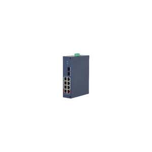 Dahua CHS4210-8GT-110 CHS4210-8GT-110 obraz