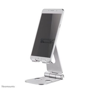 Neomounts DS10-160SL1 držák Pasivní držák Mobilní DS10-160SL1 obraz