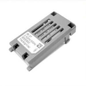 KYOCERA IB-37 Náhradní díl a příslušenství pro IB-37 obraz