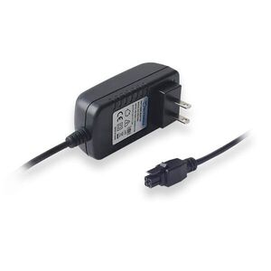 Teltonika PR3PXUS3 zdroj/transformátor Vnitřní 18 W PR3PXUS3 obraz