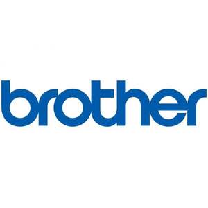 Brother TN824YP Yellow Toner Cartridge - 12000 Pages TN824YP obraz