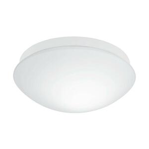 EGLO Stropní svítidlo BARI-M 97531 obraz