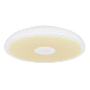 GLOBO RAFFY 41366W Stropní svítidlo obraz