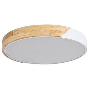 Rabalux stropní svítidlo Maple LED 24W 3527 obraz