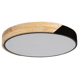 Rabalux stropní svítidlo Maple LED 24W 3528 obraz