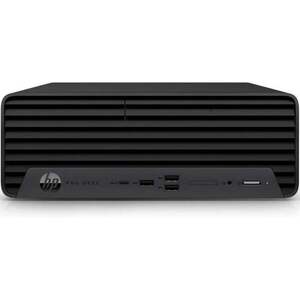 HP Pro SFF 400 G9 Intel Core i5-14500 16GB 1TB SSD W11P 9H7N4ET#AKD obraz