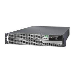 APC Smart-UPS Ultra On-Line Lithium ion, 5KVA/5KW, 2U SRTL5KRM2UI obraz