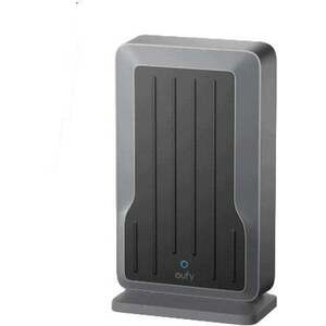 Eufy T87093W0 Wi-Fi modul pro systém NVR PoE, dvoupásmový T87093W0 obraz